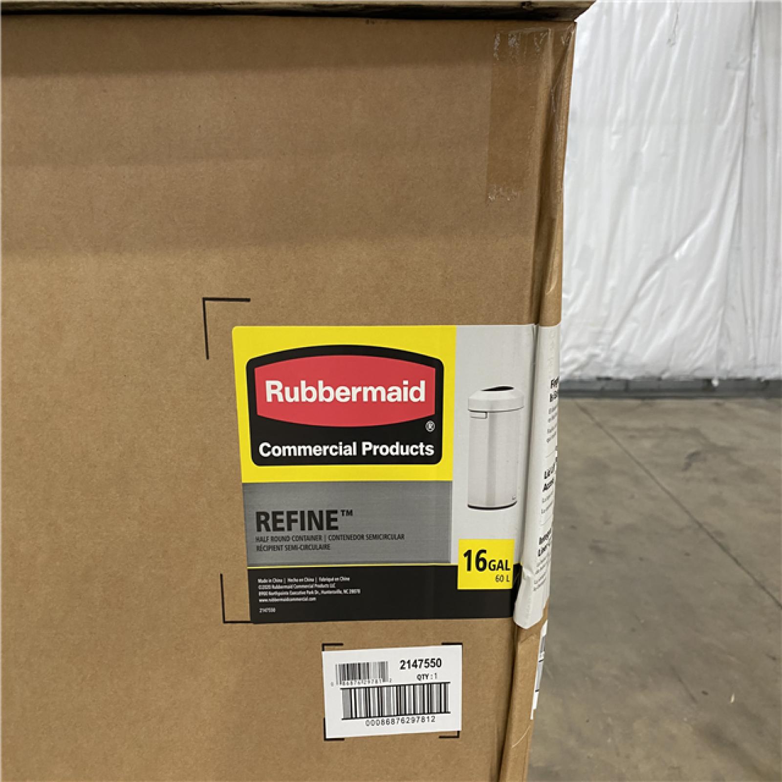 Houston Location AS IS - Home Improvement Pallet