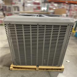 DALLAS LOCATION- JOHNSON CONTROLS RES SPLT HP 15.2S2 3.0T R40A