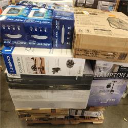 Phoenix AS-IS .Com Home Improvement Pallet