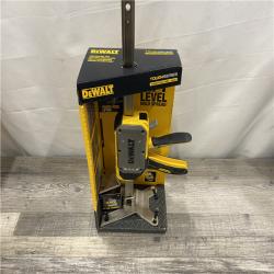 NEW - DEWALT Toughseries Construction Jack Set (1-Piece)