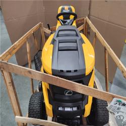 CALIFORNIA AS-IS OUT DOOR POWER EQUIPMENT