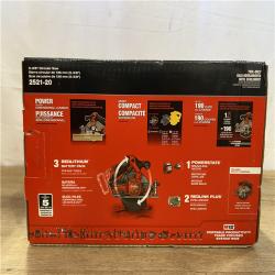 NEW! MILWAUKEE M12 5-3/8 CIRCULAR SAW (Tool-Only)