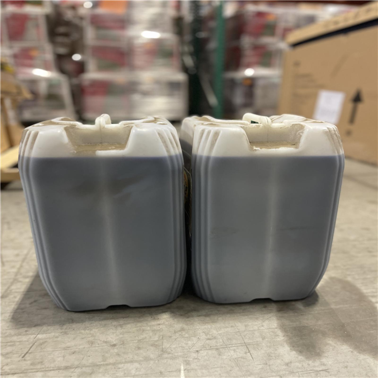 DALLAS LOCATION- AS- IS TIDE Professional Whiteness Enhancer Pallet (2 Units)