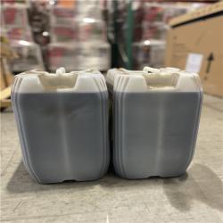 DALLAS LOCATION- AS- IS TIDE Professional Whiteness Enhancer Pallet (2 Units)