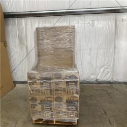 HOUSTON LOCATION - AS-IS Home Improvement Pallet