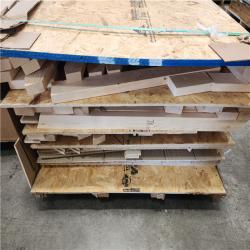 Phoenix Location Best Buy DIY Kit