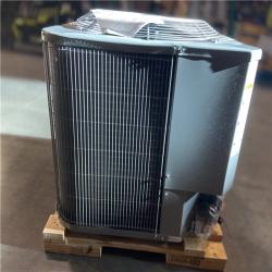 DALLAS LOCATION - Smartcomfort® by Carrier 2.5 Ton 14.3 Seer2 Heat Pump
