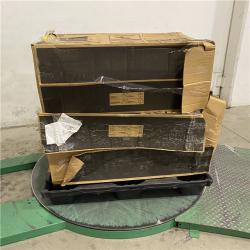 Dallas Location - As-Is  DEWALT Drawer Tool Chest(Lot Of 2)