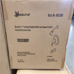 Phoenix Location NEW Mixed Seasons Home Improvement Pallet