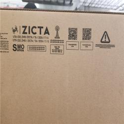 Phoenix NEW STARLINK Standard 4 X : High-Speed  Low-Latency Internet Kit (Latest Model) (SEALED)