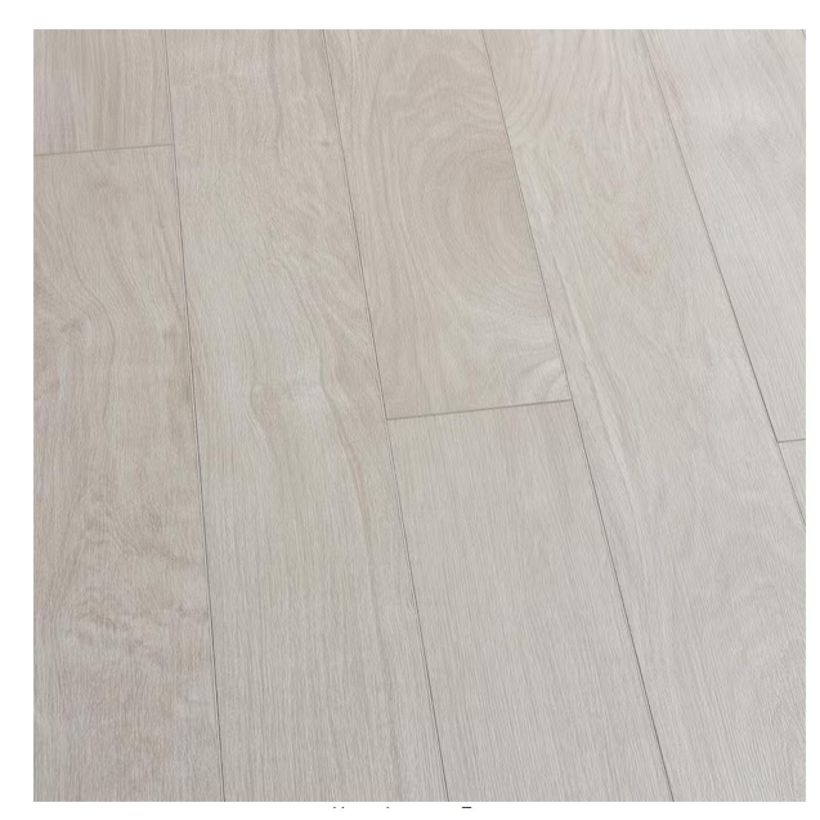 DALLAS LOCATION - Malibu Wide Plank French Oak Destin 12 MIL 7.2 in. x 48 in. Click Lock Waterproof Luxury Vinyl Plank Flooring (23.9 sq. ft./case) PALLET -(36 UNITS)