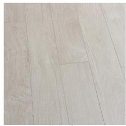 DALLAS LOCATION - Malibu Wide Plank French Oak Destin 12 MIL 7.2 in. x 48 in. Click Lock Waterproof Luxury Vinyl Plank Flooring (23.9 sq. ft./case) PALLET -(36 UNITS)