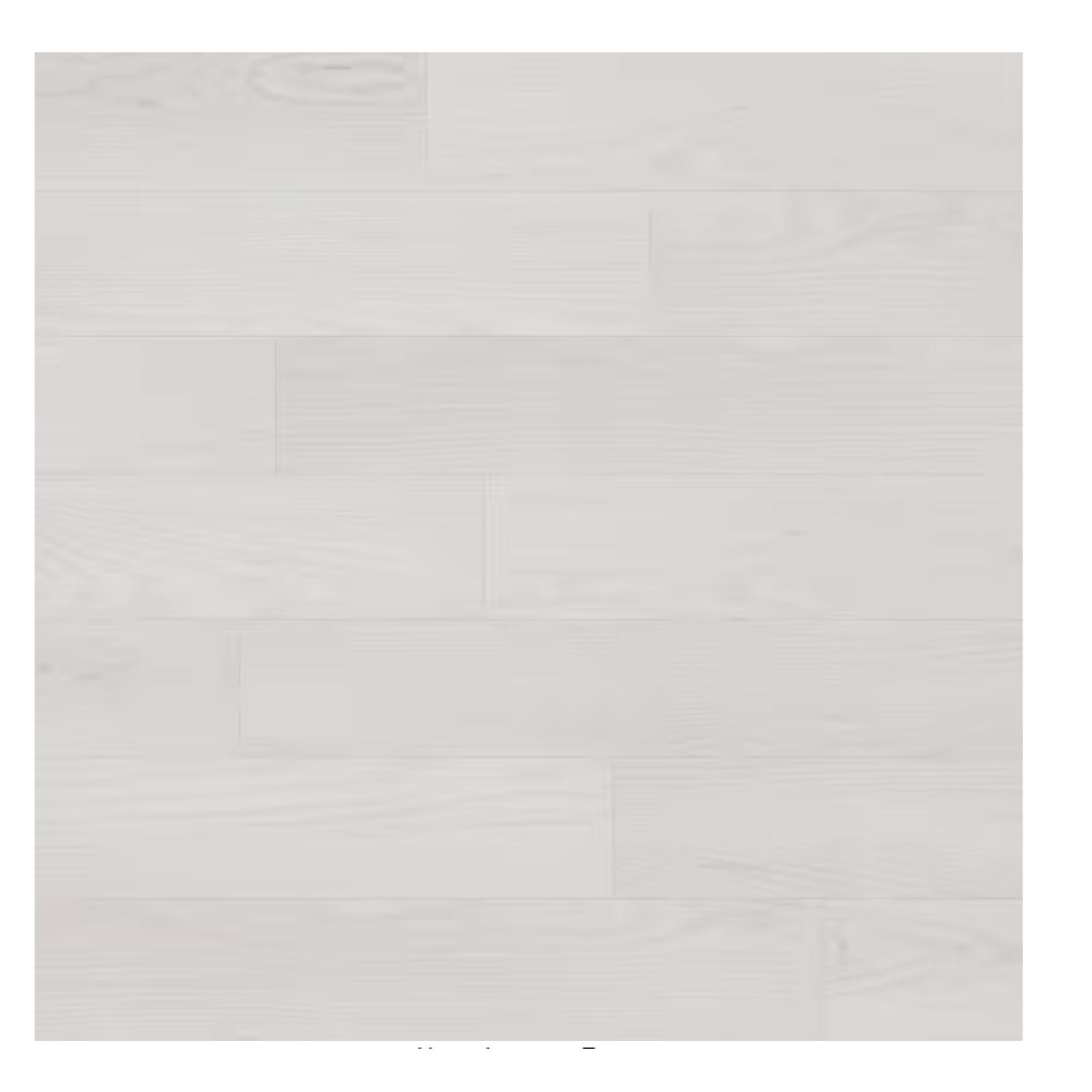 DALLAS LOCATION- Lifeproof Driftwood Beach 6 MIL x 8.7 in. W x 48 in. L Click Lock Waterproof Luxury Vinyl Plank Flooring (20.1 sqft/case) PALLET- (77 CASES)