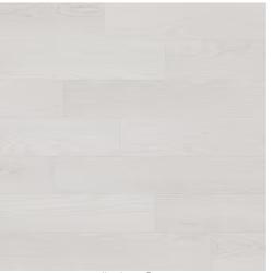 DALLAS LOCATION- Lifeproof Driftwood Beach 6 MIL x 8.7 in. W x 48 in. L Click Lock Waterproof Luxury Vinyl Plank Flooring (20.1 sqft/case) PALLET- (77 CASES)