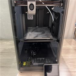 AS-IS Creality K1 3D Printer Upgraded 600 mm/s
