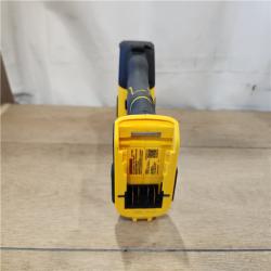 AS-IS- DEWALT ATOMIC 20V MAX Cordless Brushless Compact Reciprocating Saw (Tool Only)