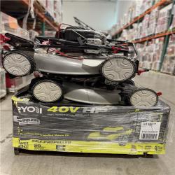 DALLAS LOCATION - AS-IS MONSTER TURBO