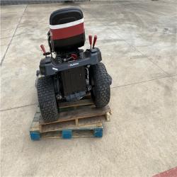 Houston Location AS IS - Murray MT100 Riding Mower