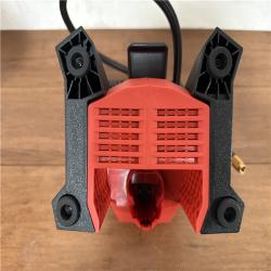 California NEW Milwaukee M12 Compact Inflator (Tool Only)