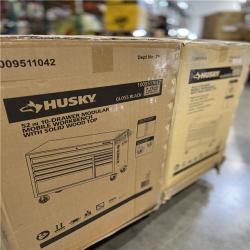 DALLAS LOCATION - AS-IS HOME IMPROVEMENT PALLET