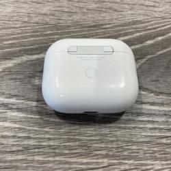 AS-IS Apple AirPods 3rd Generation