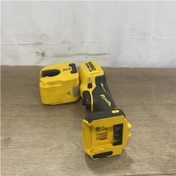 AS-IS DEWALT 20-Volt MAX XR Copper Cutter (Tool Only)