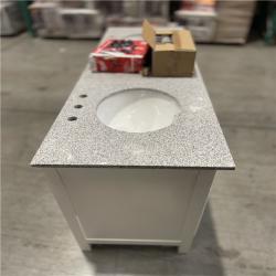 DALLAS LOCATION- AS-IS HOME IMPROVEMENT PALLET