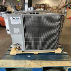 DALLAS LOCATION - Smartcomfort® By Carrier 3.0 Ton 14.3 Seer2 Condensing Unit
