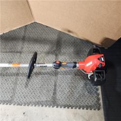 HOUSTON LOCATION - AS-IS ECHO X Series 25.4cc 2-Stroke Trimmer