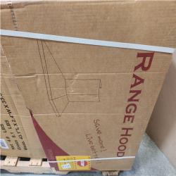 Phoenix AS-IS Mixed Home Improvent Pallet