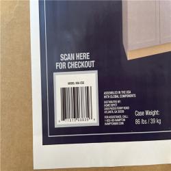 DALLAS LOCATION- AS-IS HOME IMPROVEMENT PALLET