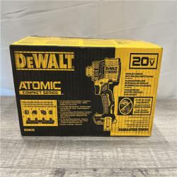 NEW - DEWALT ATOMIC 20V MAX 1/2 in. Multi-Head Drill Driver (Tool Only)