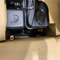 Dallas Location - As-Is Westinghouse 3400 PSI 2.6 GPM Gas Pressure Washer