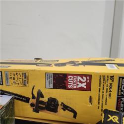 Dallas Location - As-Is DEWALT Tool Pallet