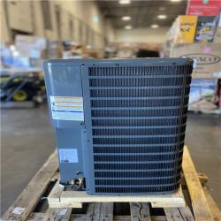 DALLAS LOCATION - Goodman 2.5 Ton 14.3 Seer2 Heat Pump - R-410a Refrigerant - All Regions