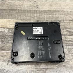 AS-IS Audison AF M8.14 bit Forza Series 8-Channel