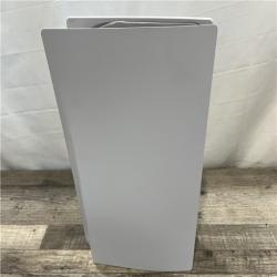 AS-IS Sony PlayStation 5 Console
