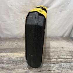 NEW - DEWALT 20V MAX Cordless 1 in. PEX Expansion Tool Kit
