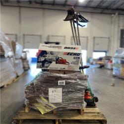 DALLAS LOCATION - MONSTER TURBO