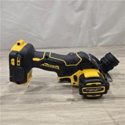 AS-IS DeWalt 3in Compact Cut Off Tool (Tool-Only)