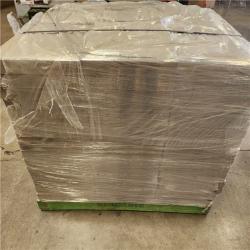 Phoenix NEW Pavestone 16 in. x 16 in. x 1.75 in. Yukon Square Concrete Step Stone Pallet (90-Pieces)