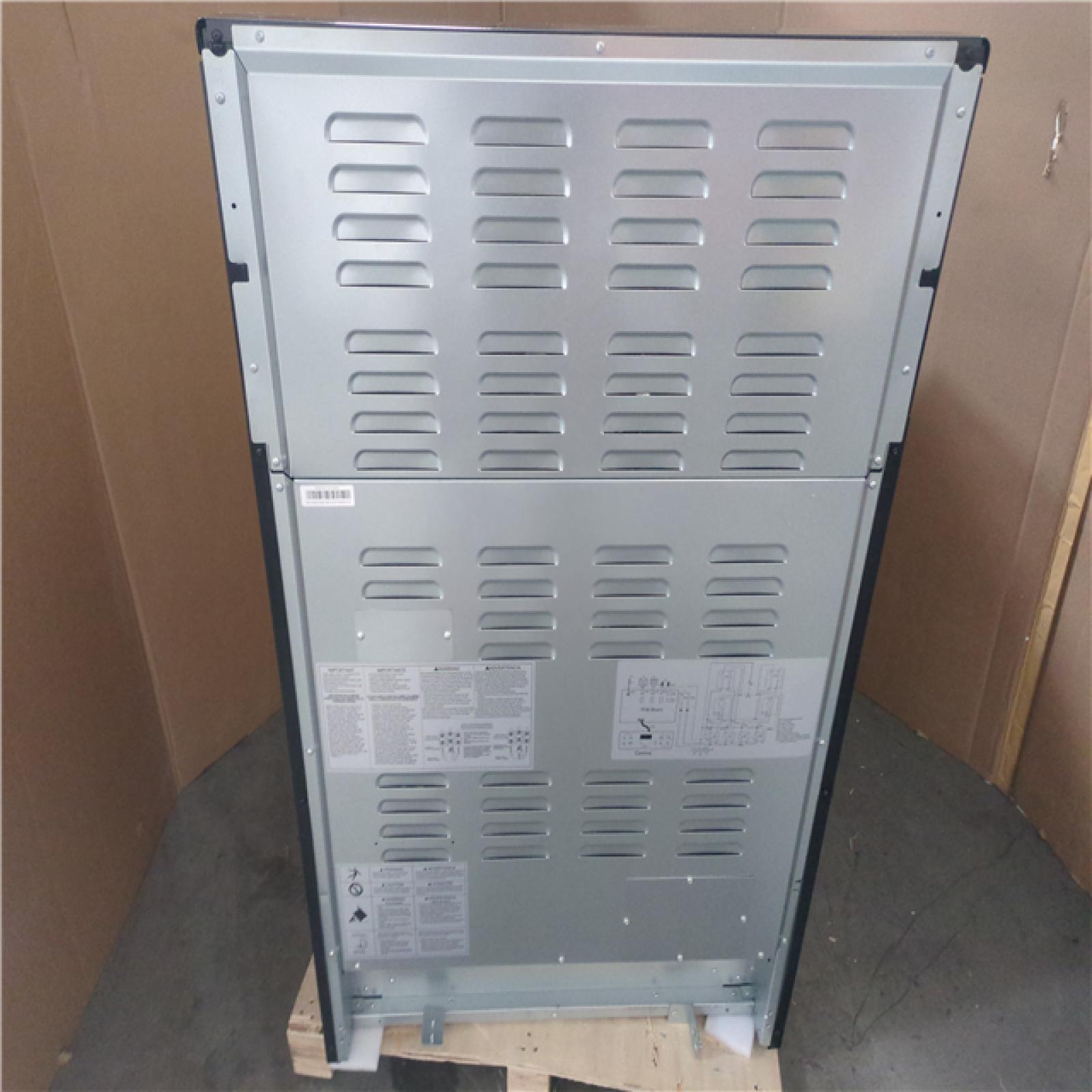 California AS-IS Home Improvement Pallet