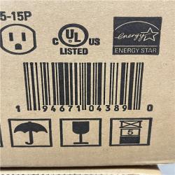 DALLAS LOCATION - SEASONS 35 PINT DEHUMIDIFIER PALLET-(18 UNITS)