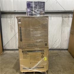 Houston Location AS IS - Home Improvement Pallet
