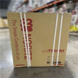 HD PRO LIQUIDATION-CDALLAS LOCATION - NEW! Noritz NRC98-DV-LP Residential Liquid Propane Tankle