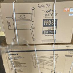 DALLAS LOCATION -AS-IS HOME IMPROVEMENT