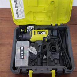 California NEW Ryobi 1/ Amp Rotary Tool