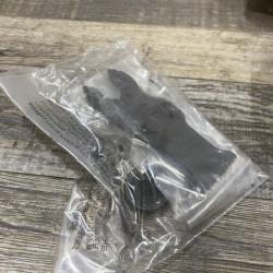 AS-IS DEWALT ATOMIC 20V MAX Cordless Brushless Oscillating Multi Tool Kit