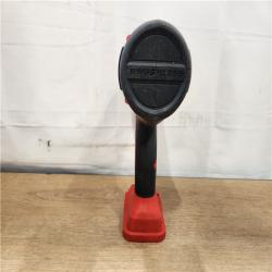 AS-IS- Milwaukee 18-Volt Lithium-Ion Brushless 1/2 in. High Torque Impact Wrench with Friction Ring (Tool-Only)