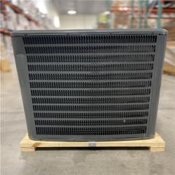 DALLAS LOCATION- Goodman® 4 Ton 15.2 Seer2 Condensing Unit